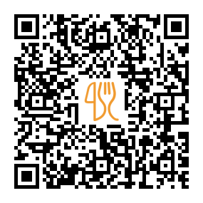 Carte QR de Pop-up Silly's