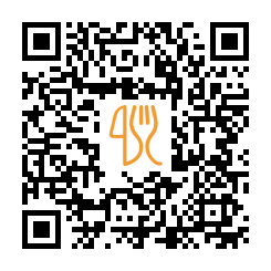 Enlace de código QR al menú de Eetcafe Beuving