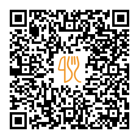 Enlace de código QR al menú de Preuf Proost