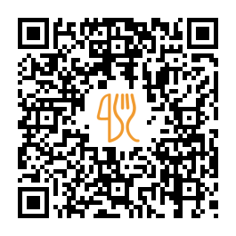 Enlace de código QR al menú de Bistro Koos