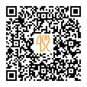 Carte QR de Van Der Valk Wieringermeer