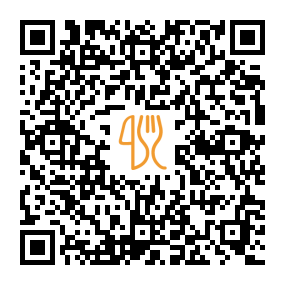 Carte QR de Le Hollandais