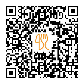 Carte QR de Hof Van Twente