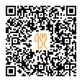 Carte QR de Brasserie Om De Dobben