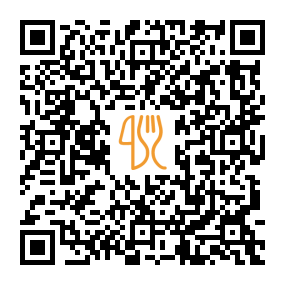 Carte QR de D’n Buurman Mill