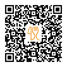 Enlace de código QR al menú de La Tsampa