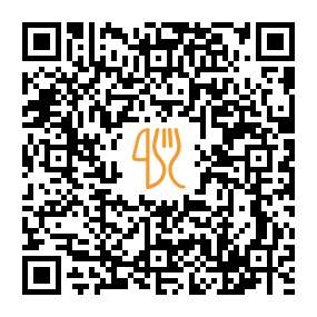 Enlace de código QR al menú de Eetcafé Den Overkant