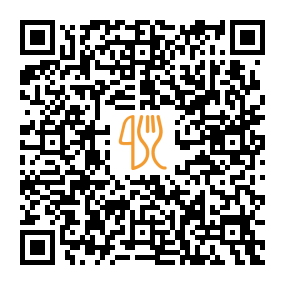 Carte QR de Cafe De Kade Kaatje