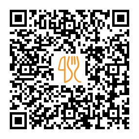 Carte QR de Steak'm