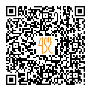 Carte QR de De Passage Amsterdam