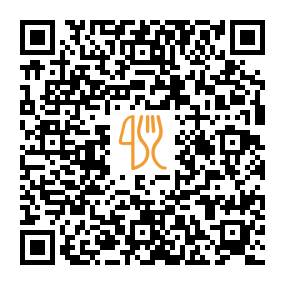 Carte QR de Cafe De Dorstvlegelcafé De