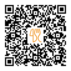 Carte QR de Peking Garden
