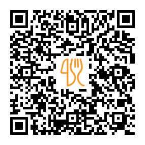 Carte QR de L'arcobaleno Pizzeria