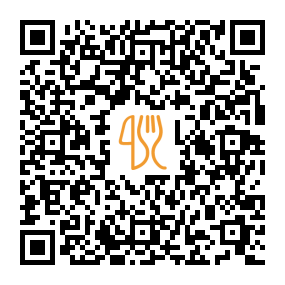 Carte QR de Bistro De Lachende Gans