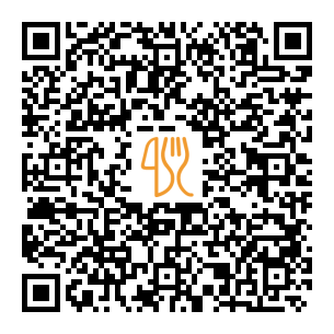 Carte QR de De Otter Horeca Bv Maarssen