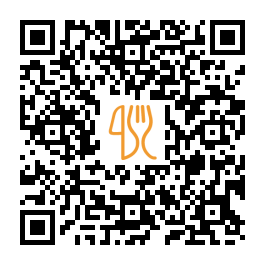 Carte QR de Lpb Bistro (le Petit Bistro)