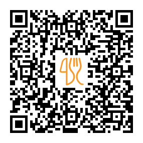 Carte QR de Big Snack Sjefke's Snacks