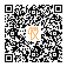 Enlace de código QR al menú de Den Uiver