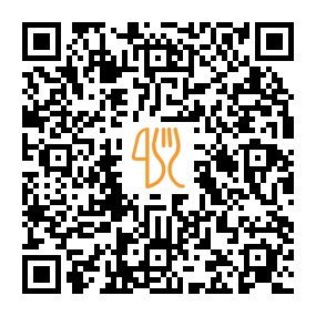 Enlace de código QR al menú de Eethuis 't Centrum Schelluinen