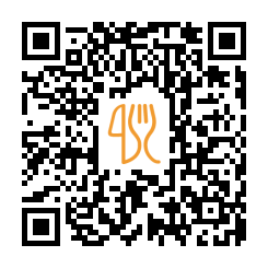 Carte QR de De Bistro