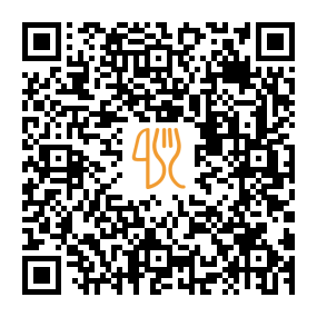 Carte QR de Rexdaelder