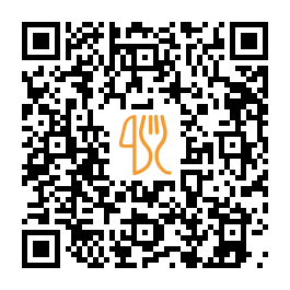 Carte QR de Pala's