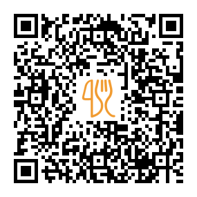 QR-Code zur Speisekarte von Beauforthuis