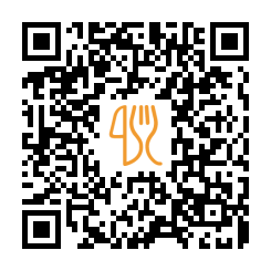 Carte QR de Veldhoven