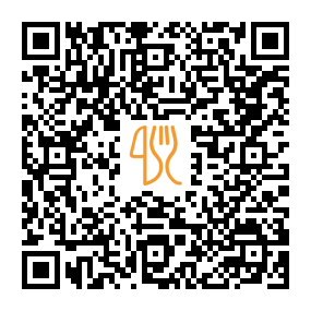 Carte QR de Ijssalon Coco