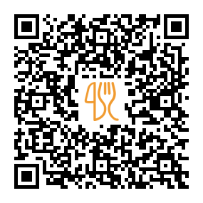 Carte QR de Bistro De Bron Loenen