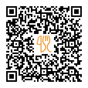 Carte QR de Saloon De Roode Loper