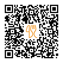 Carte QR de Charcoal