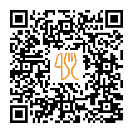 Carte QR de Geudens Bakkerij
