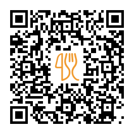 Enlace de código QR al menú de Sevens