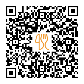 Carte QR de Kasteel Aerwinkel