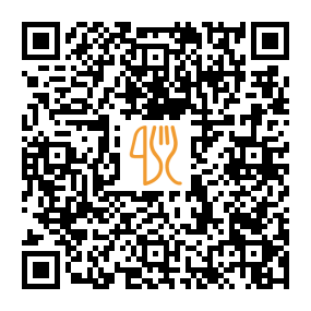 Carte QR de De Walvis