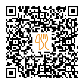 Link con codice QR al menu di Mercato