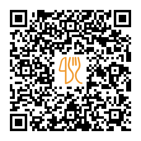 Enlace de código QR al menú de CafÉ 't Pintelierke, Stein