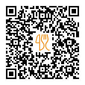 Carte QR de De Boderie Eetcafe