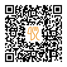 Enlace de código QR al menú de Bakkerij Putter