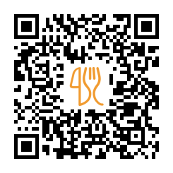 Carte QR de De Leeuw