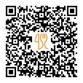 Enlace de código QR al menú de Stolp Snacks