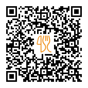 Carte QR de La Plaza Staphorst
