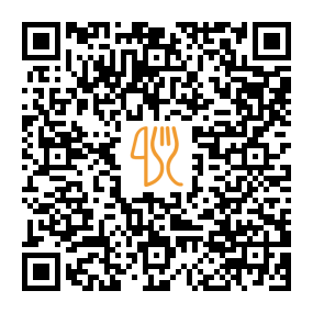 Enlace de código QR al menú de Cafetaria En Eethuis D'n Bol