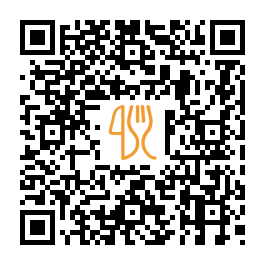 Carte QR de ’t Tunneke