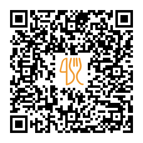 Carte QR de Millano Gelato