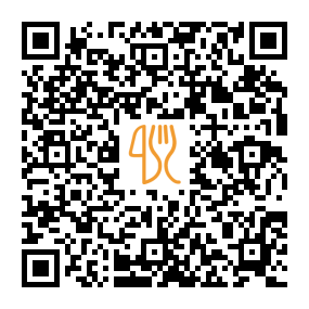 Enlace de código QR al menú de Café De Egelantier