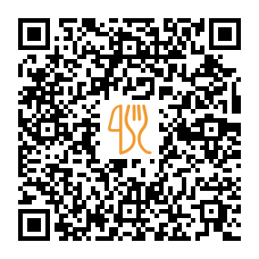 Enlace de código QR al menú de Mr. Smith’s Loft