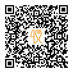 Carte QR de Grieks Specialiteiten Santorini