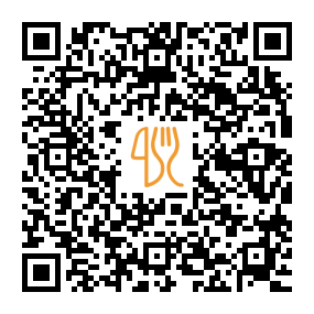 Carte QR de Uitspanning Goejanverwelle
